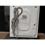 Refurbished Indesit MyTime 7kg 1200rpm Washing Machine - White
