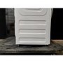 Refurbished Indesit MyTime 7kg 1200rpm Washing Machine - White
