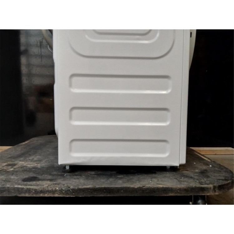 Refurbished Indesit MyTime 7kg 1200rpm Washing Machine - White