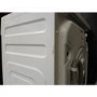 Refurbished Indesit MyTime 7kg 1200rpm Washing Machine - White