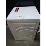Refurbished TCL 11kg 1400rpm Washing Machine - White