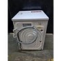 Refurbished TCL 11kg 1400rpm Washing Machine - White