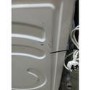 Refurbished TCL 11kg 1400rpm Washing Machine - White