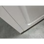 Refurbished TCL 11kg 1400rpm Washing Machine - White