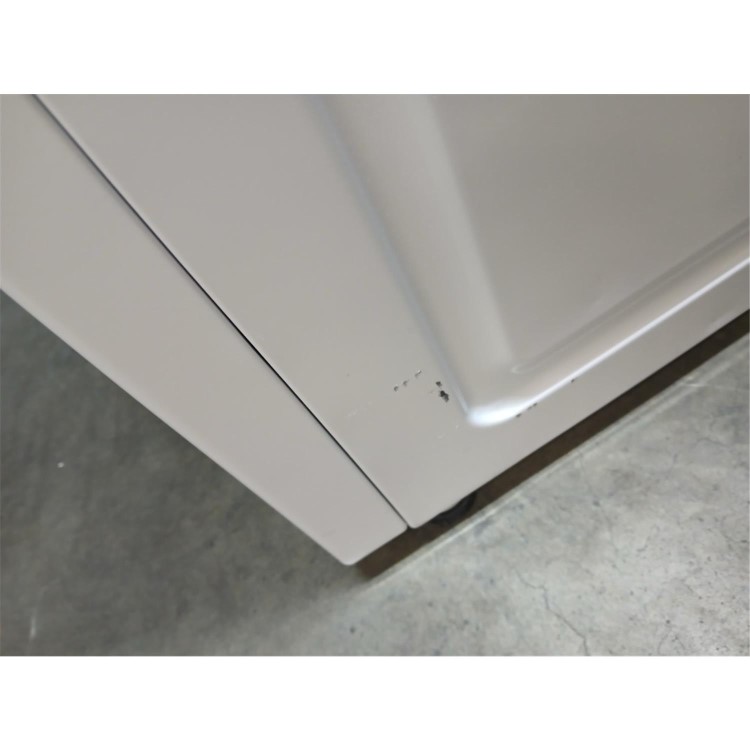 Refurbished TCL 11kg 1400rpm Washing Machine - White