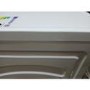 Refurbished TCL 11kg 1400rpm Washing Machine - White