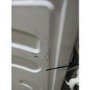 Refurbished TCL 11kg 1400rpm Washing Machine - White