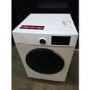 Refurbished TCL 11kg 1400rpm Washing Machine - White