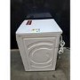 Refurbished TCL 11kg 1400rpm Washing Machine - White
