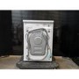 GRADE A2 - electriQ 8kg 1400rpm Washing Machine - White