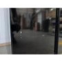 Refurbished Fridgemaster MQ79394EB 427 Litre Four Door American Fridge Freezer - Black