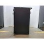 GRADE A2 - Belling Farmhouse 100cm Dual Fuel Range Cooker - Grey