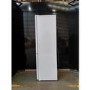 Refurbished Beko 262 Litre 60/40 Freestanding Fridge Freezer - White