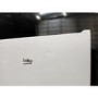 Refurbished Beko 262 Litre 60/40 Freestanding Fridge Freezer - White