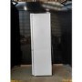 Refurbished Beko 262 Litre 60/40 Freestanding Fridge Freezer - White