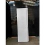 Refurbished Beko 262 Litre 60/40 Freestanding Fridge Freezer - White