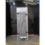 Refurbished Beko 262 Litre 60/40 Freestanding Fridge Freezer - White