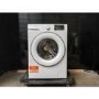GRADE A2 - Hotpoint AntiStain 10kg 1400rpm Washing Machine - White