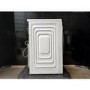 GRADE A2 - Hotpoint AntiStain 10kg 1400rpm Washing Machine - White