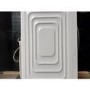 GRADE A2 - Hotpoint AntiStain 10kg 1400rpm Washing Machine - White