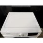 GRADE A2 - Hotpoint AntiStain 10kg 1400rpm Washing Machine - White