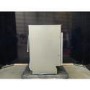 GRADE A2 - electriQ Series 2 Integrated Dishwasher - C-Rated Black control panel