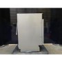GRADE A2 - electriQ Series 2 Integrated Dishwasher - C-Rated Black control panel