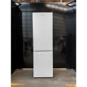79138846/1/eiQ55181WHTV1 GRADE A2 - electriQ 250 Litre 70/30 Freestanding Fridge Freezer – White