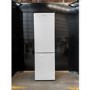 GRADE A2 - electriQ 250 Litre 70/30 Freestanding Fridge Freezer – White