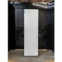 GRADE A2 - electriQ 250 Litre 70/30 Freestanding Fridge Freezer – White