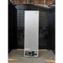 GRADE A2 - electriQ 250 Litre 70/30 Freestanding Fridge Freezer – White