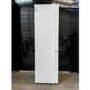GRADE A2 - electriQ 250 Litre 70/30 Freestanding Fridge Freezer – White