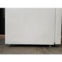 GRADE A2 - electriQ 250 Litre 70/30 Freestanding Fridge Freezer – White