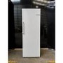 GRADE A2 - Bosch Series 4 200 Litre Upright Freestanding Freezer With BigBox Drawer - White
