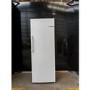 GRADE A2 - Bosch Series 4 200 Litre Upright Freestanding Freezer With BigBox Drawer - White