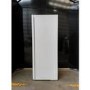 GRADE A2 - Bosch Series 4 200 Litre Upright Freestanding Freezer With BigBox Drawer - White