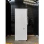 GRADE A2 - Bosch Series 4 200 Litre Upright Freestanding Freezer With BigBox Drawer - White