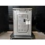 GRADE A2 - electriQ 60cm Electric Cooker - Stainless Steel