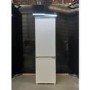 GRADE A2 - Hisense 246 Litre 177cm 70/30 Integrated Fridge Freezer with Sliding Door Hinge