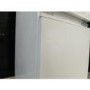 GRADE A2 - Hisense 246 Litre 177cm 70/30 Integrated Fridge Freezer with Sliding Door Hinge