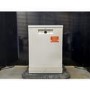 Refurbished Beko BDFN26440W HygieneShield Freestanding Dishwasher - C-Rated White