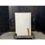 Refurbished Beko BDFN26440W HygieneShield Freestanding Dishwasher - C-Rated White