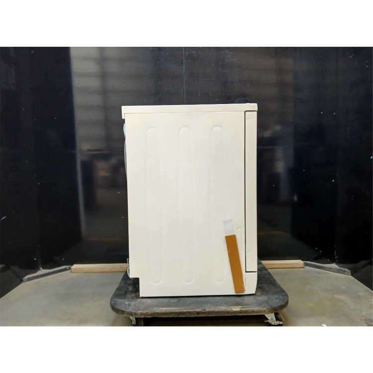 Refurbished Beko BDFN26440W HygieneShield Freestanding Dishwasher - C-Rated White
