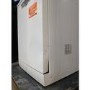 Refurbished Beko BDFN26440W HygieneShield Freestanding Dishwasher - C-Rated White