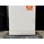 Refurbished Beko BDFN26440W HygieneShield Freestanding Dishwasher - C-Rated White