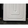 GRADE A2 - Indesit MyTime 7kg Wash 5kg Dry 1400rpm Washer Dryer - White
