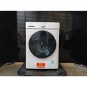 79139831/1/IDMA75624MYTIMEUK GRADE A2 - Indesit MyTime 7kg Wash 5kg Dry 1400rpm Washer Dryer - White
