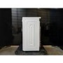 GRADE A2 - Indesit MyTime 7kg Wash 5kg Dry 1400rpm Washer Dryer - White