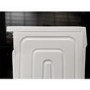 GRADE A2 - Indesit MyTime 7kg Wash 5kg Dry 1400rpm Washer Dryer - White