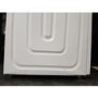 GRADE A2 - Indesit MyTime 7kg Wash 5kg Dry 1400rpm Washer Dryer - White